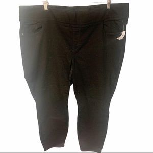 Old Navy‎ Plus Size 26 Rockstar Super Skinny High Rise Jeans NWT New